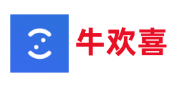 白城市广荣农业有限公司
